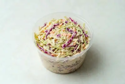 Coleslaw