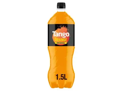 Tango 1.5L